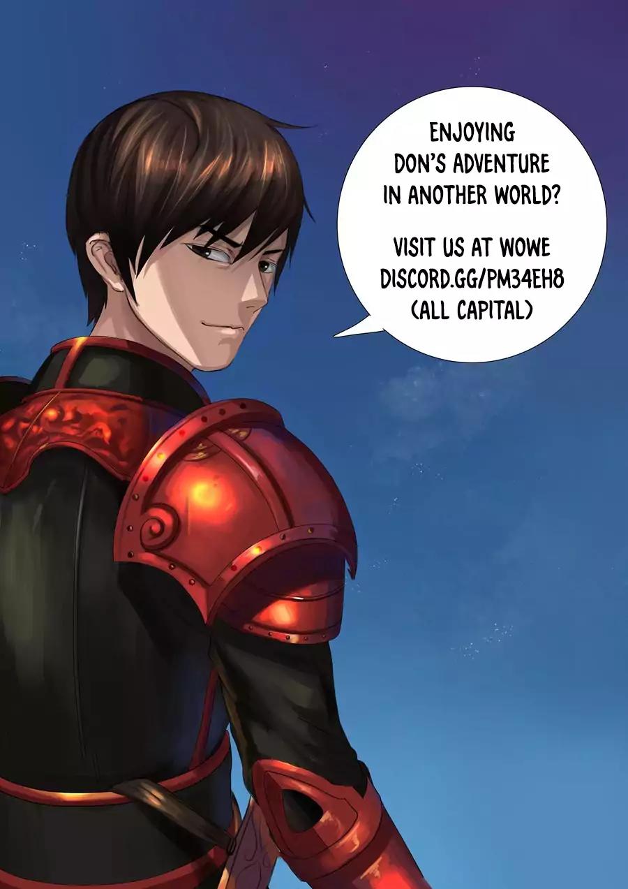 Tang Yin Zai Yi Jie Chapter 54 page 11 - Chapter 54