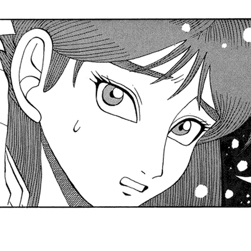 TANIKAMEN Chapter 29: Tani's Great Christmas Operation (Latter Part) cover