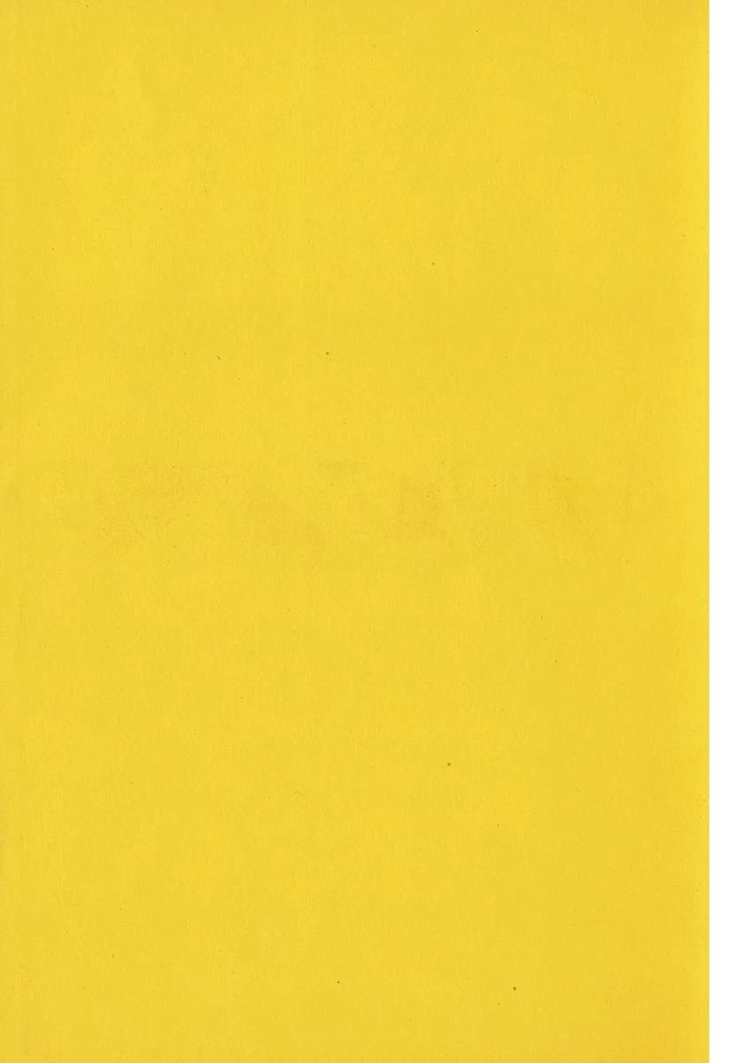 TANIKAMEN Chapter 40 page 4 - Chapter 40: Tani's Confession?!