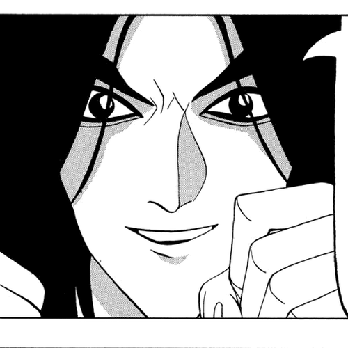 TANIKAMEN Chapter 52: Win, Tajima... cover