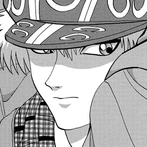 TANIKAMEN Chapter 66.2: Tani's Great Karaoke Operation cover