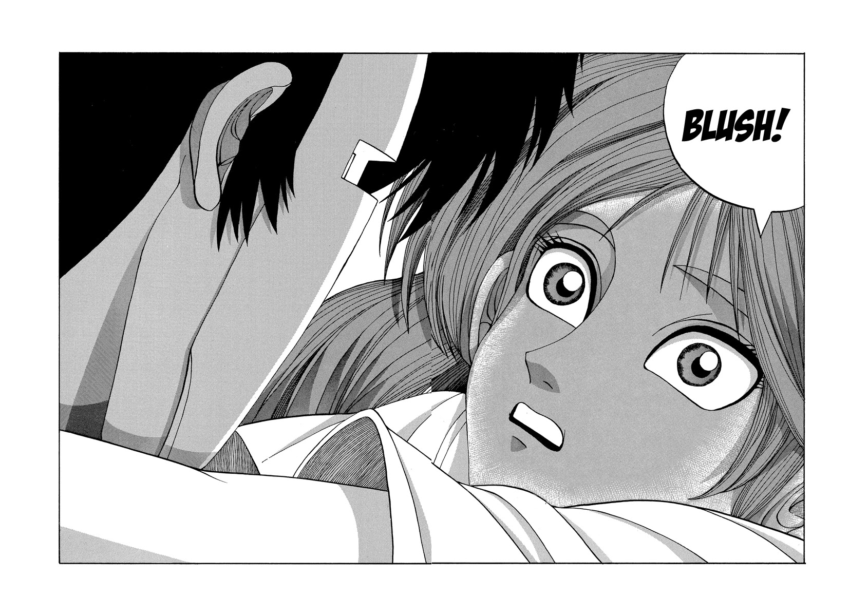 TANIKAMEN Chapter 70 page 16 - Chapter 70: Thank You