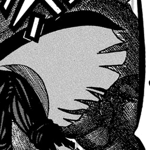 TANIKAMEN Chapter 72: The Hell?! cover