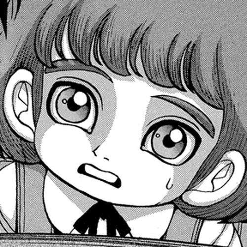 TANIKAMEN Chapter 79.1: The Untold Story of His Special Move cover