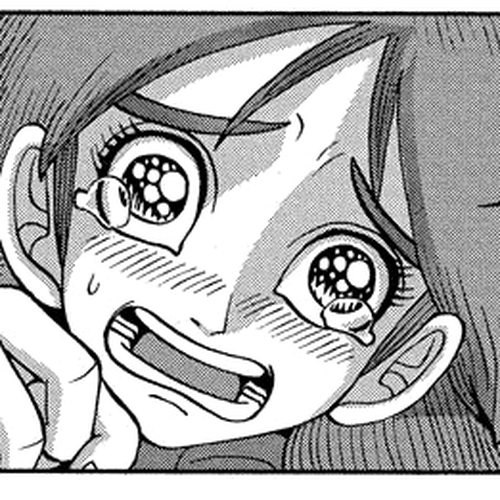 TANIKAMEN Chapter 80: A Chance to Confess cover