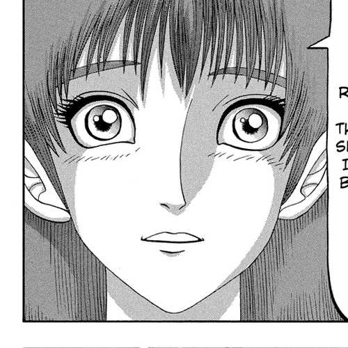 TANIKAMEN Chapter 82: Finally a Confession?! cover