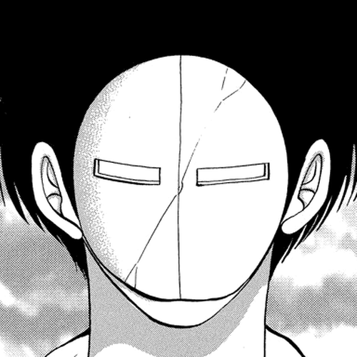 TANIKAMEN Chapter 90: In Order to Meet You cover