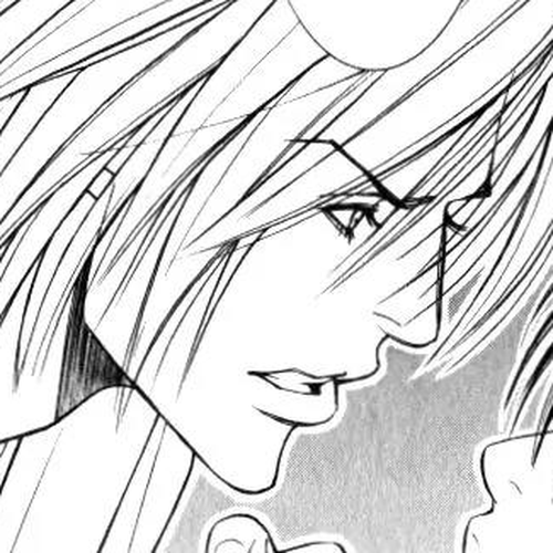 Tantei Aoneko Chapter 18 cover