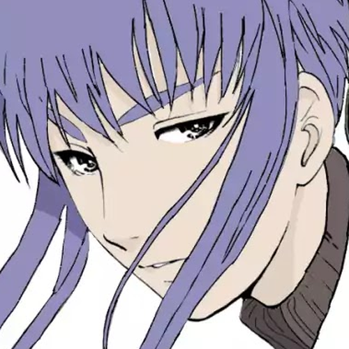 Tantei Gakuen Q Premium Chapter 1: Melody's Alibi (Part 1) cover