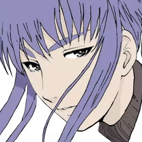 Tantei Gakuen Q Premium Chapter 4: A Challenge With A Time Limit (Part 1) cover