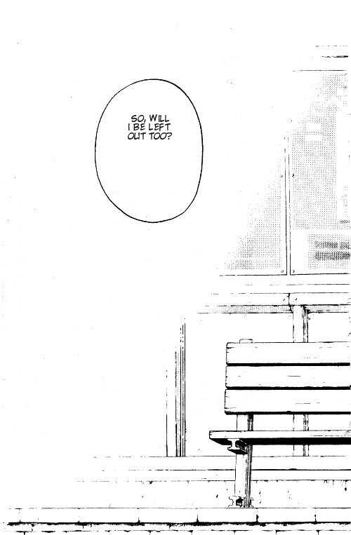 Tantei Gakuen Q Chapter 1.2 page 30 - Chapter 1.2