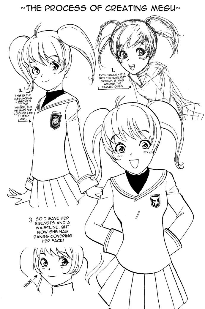 Tantei Gakuen Q Chapter 11 page 24 - Chapter 11 : The Tragedy of Kirisaki Island - Part 8