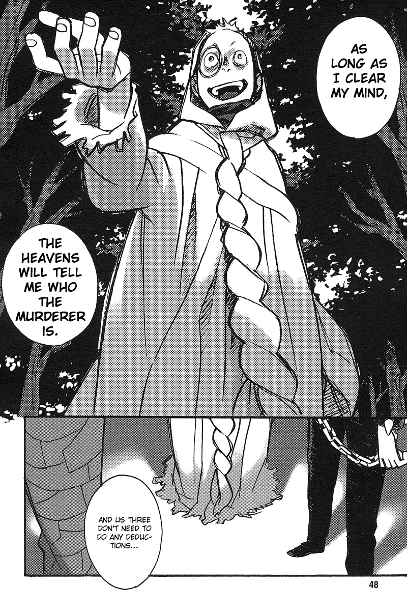 Tantei Gishiki Chapter 1.2 page 47 - Chapter 1 v2 : STATUS.1