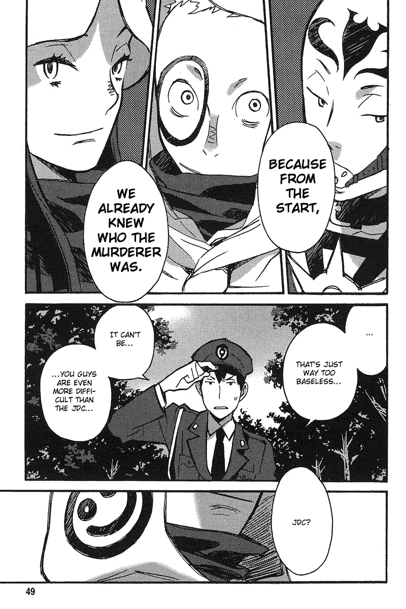 Tantei Gishiki Chapter 1.2 page 48 - Chapter 1 v2 : STATUS.1