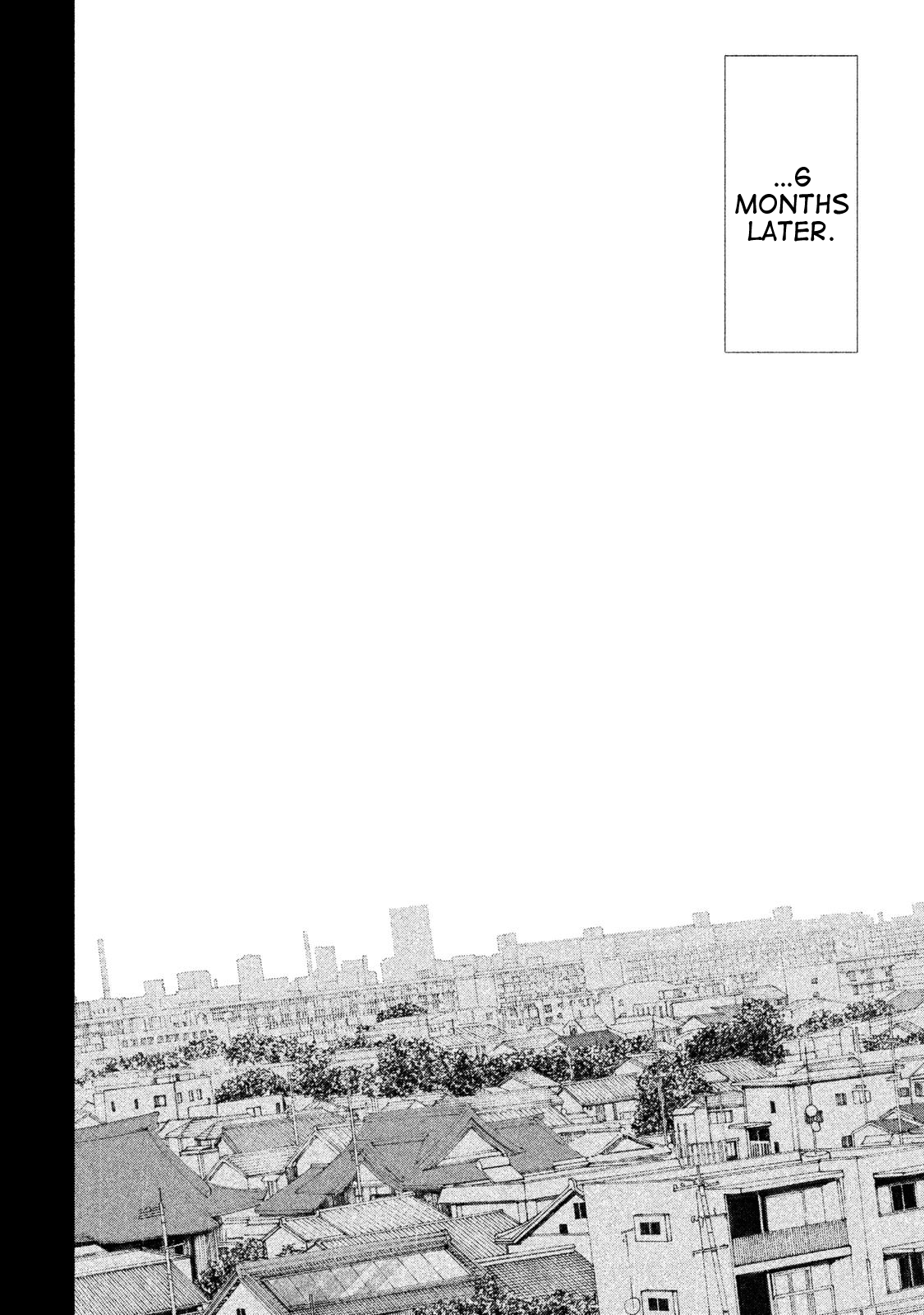 Tantei no Tantei Chapter 9 page 6 - Chapter 9