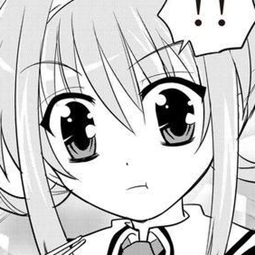 Tantei Opera Milky Holmes - Radical Time Chapter 2 cover
