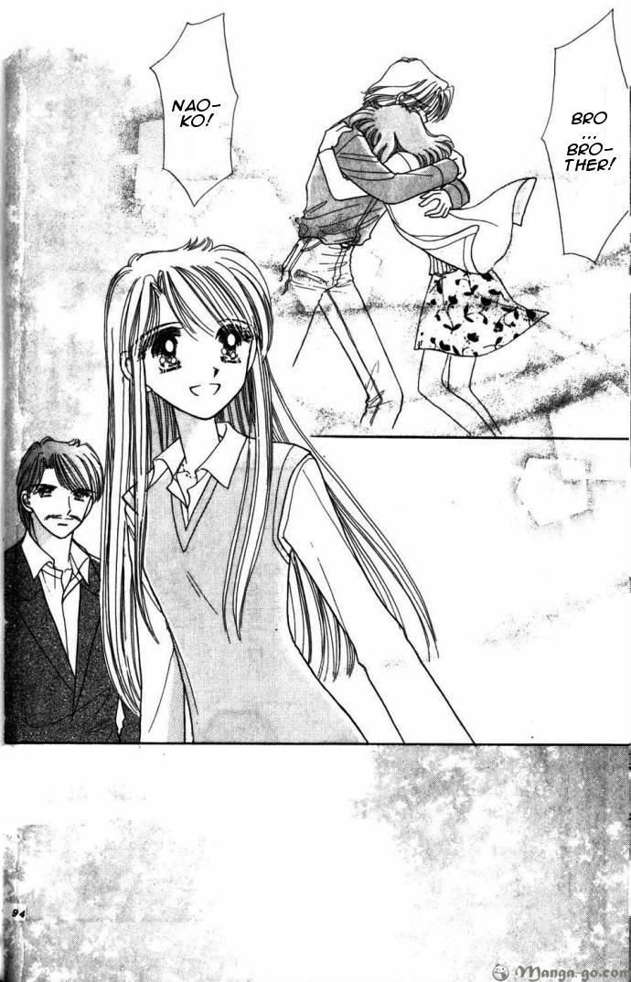 Tantei Revolution Chapter 1 page 95 - Chapter 1