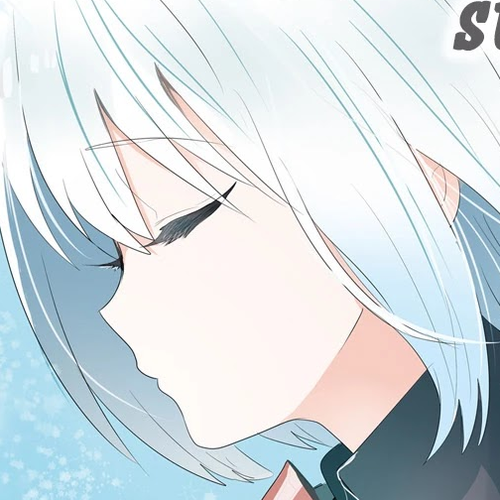 Tantei wa Mou, Shindeiru Chapter 0 cover