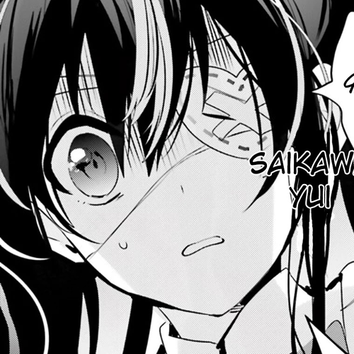 Tantei wa Mou, Shindeiru Chapter 11 cover