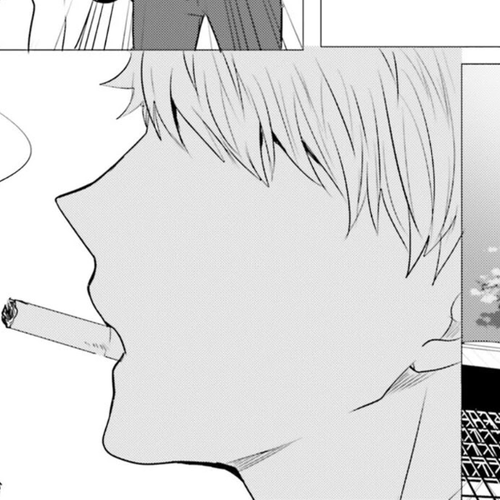 Tantei wa Mou, Shindeiru Chapter 12: Thus spoke the super idol cover