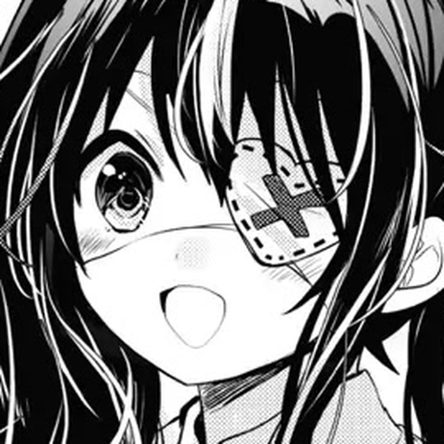 Tantei wa Mou, Shindeiru Chapter 14.5 cover