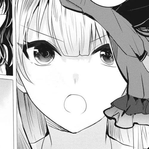 Tantei wa Mou, Shindeiru Chapter 14 cover