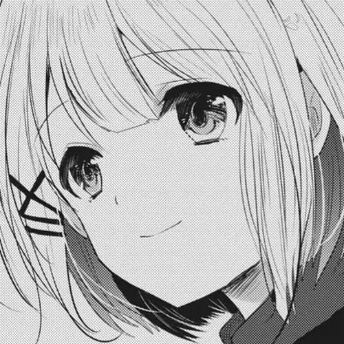 Tantei wa Mou, Shindeiru Chapter 15 cover