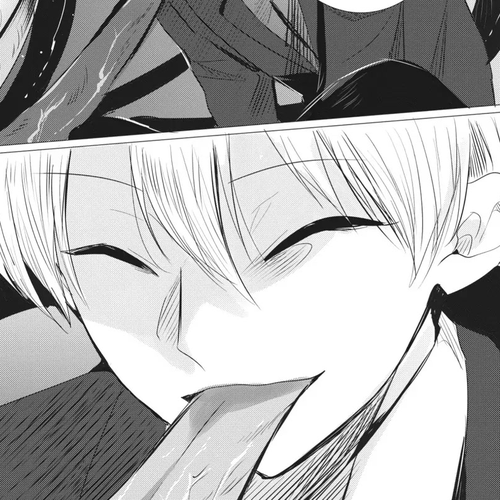 Tantei wa Mou, Shindeiru Chapter 16 cover