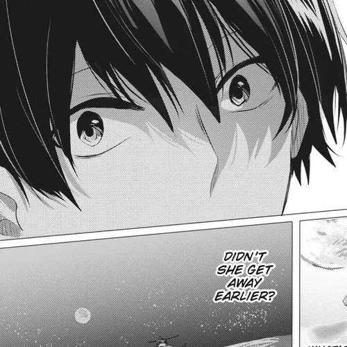 Tantei wa Mou, Shindeiru Chapter 17 cover