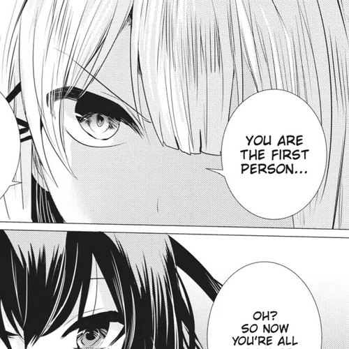 Tantei wa Mou, Shindeiru Chapter 18 cover