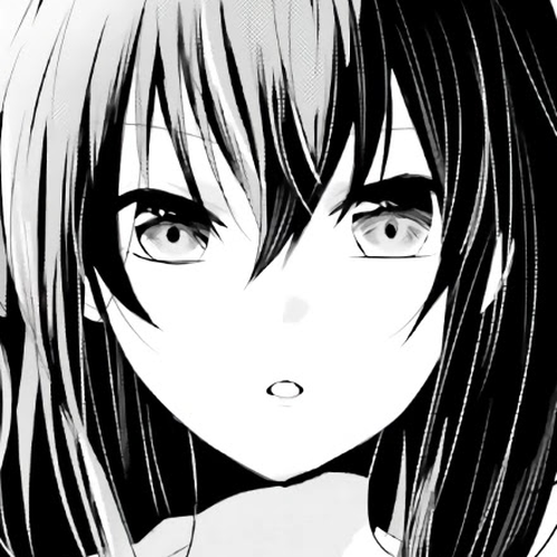 Tantei wa Mou, Shindeiru Chapter 2: Whose Heart is it? cover