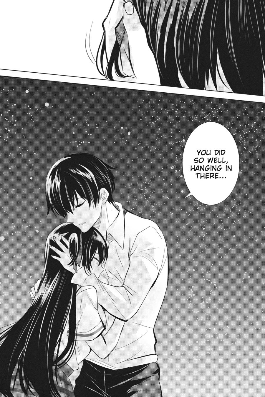 Tantei wa Mou, Shindeiru Chapter 20 page 42 - Chapter 20