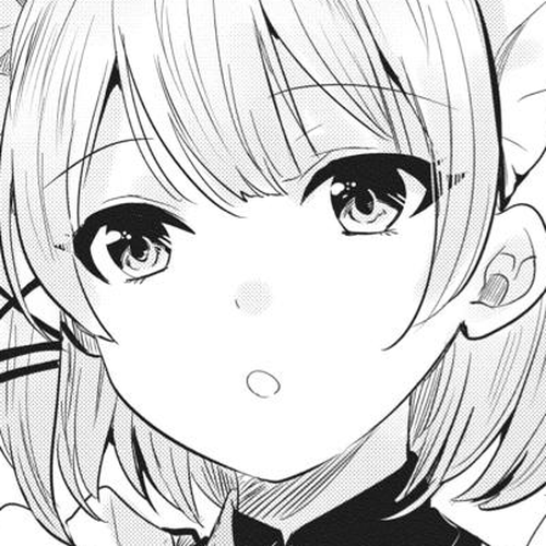 Tantei wa Mou, Shindeiru Chapter 20 cover
