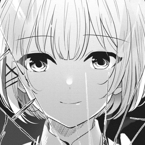 Tantei wa Mou, Shindeiru Chapter 21 cover