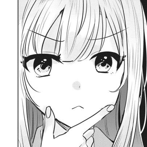 Tantei wa Mou, Shindeiru Chapter 24 cover