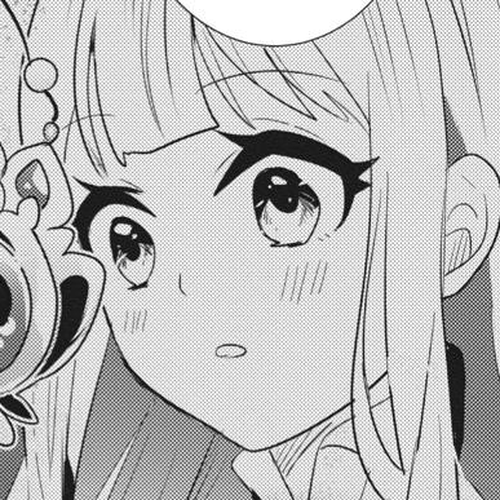 Tantei wa Mou, Shindeiru Chapter 28 cover
