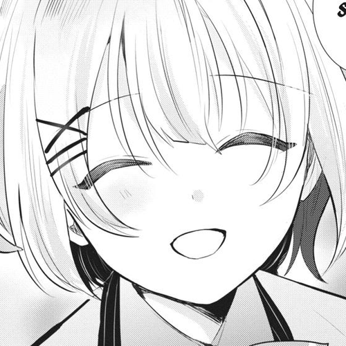 Tantei wa Mou, Shindeiru Chapter 29 [END] cover