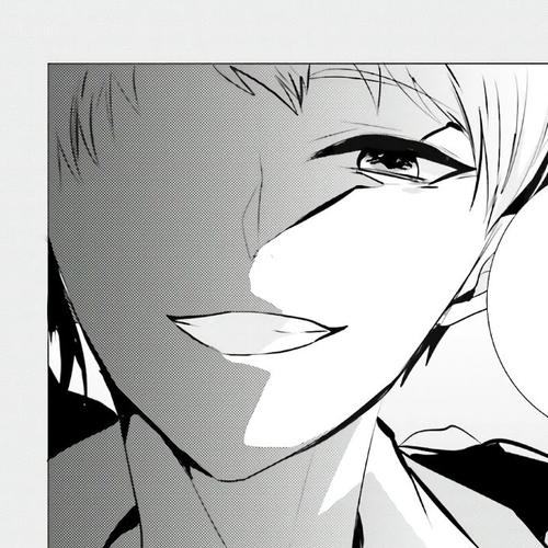 Tantei wa Mou, Shindeiru Chapter 6 cover