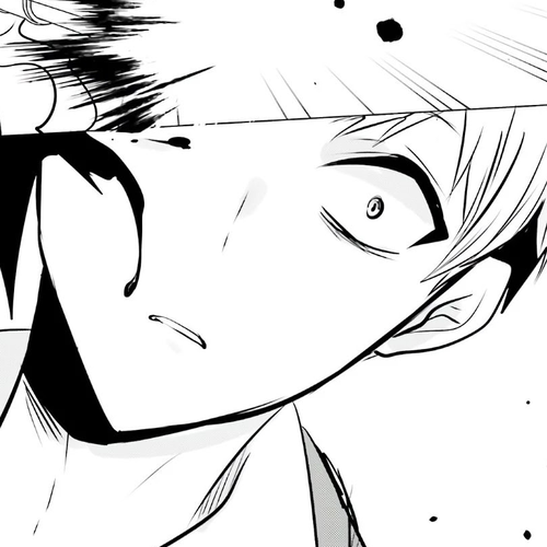 Tantei wa Mou, Shindeiru Chapter 7 cover
