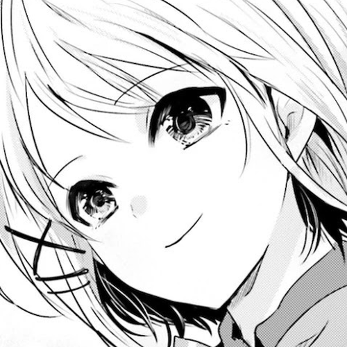 Tantei wa Mou, Shindeiru Chapter 9: Reunion with the Detective cover