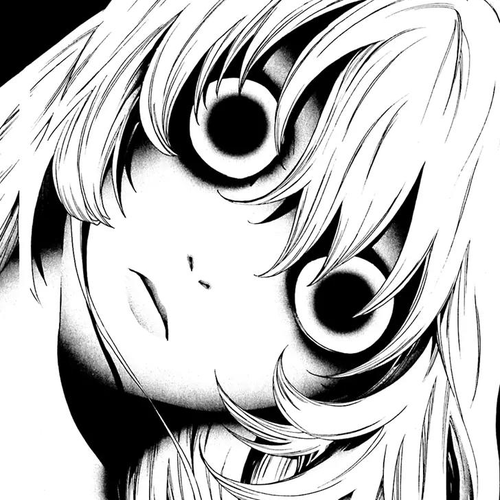 Tanteiken Sherdock Chapter 1.1 cover