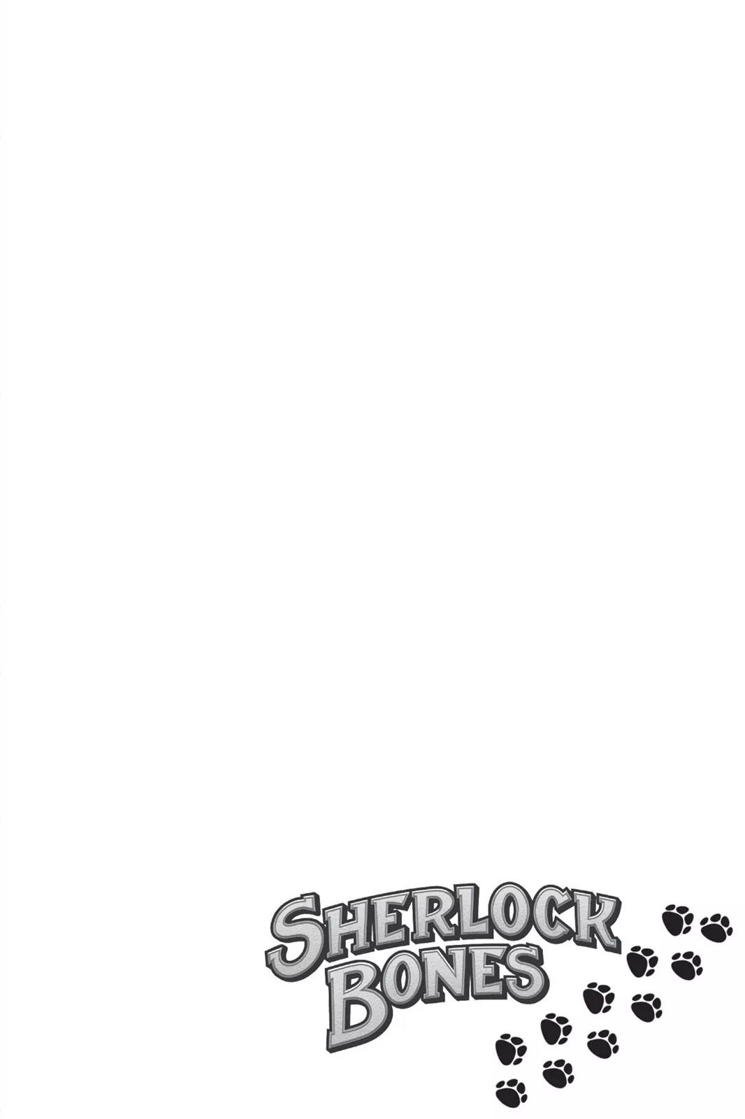 Tanteiken Sherdock Chapter 1.2 page 40 - Chapter 1.2