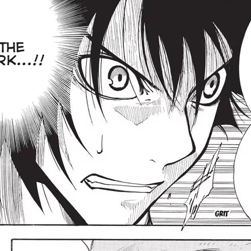 Tanteiken Sherdock Chapter 2.5 cover