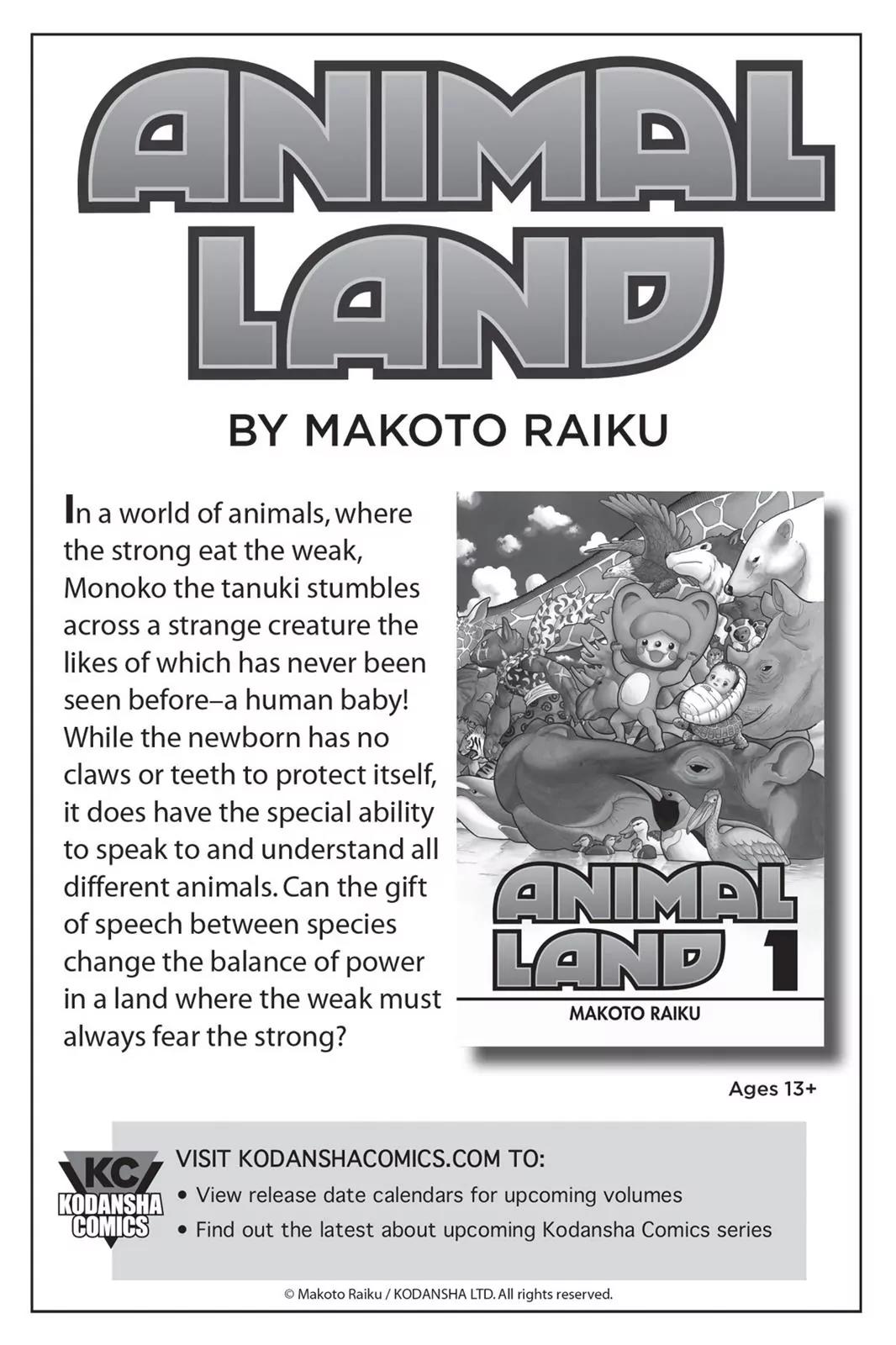 Tanteiken Sherdock Chapter 4.5 page 28 - Chapter 4.5