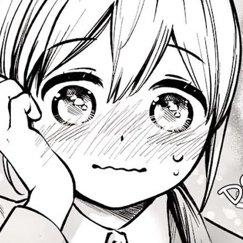 Tanuki Chapter 10.5: Volume End cover