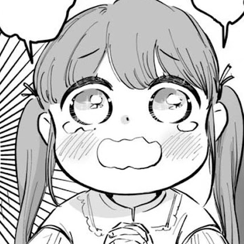 Tanuki Chapter 15.5: Extra cover