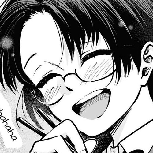 Tanuki Chapter 9.1: Part 1 cover