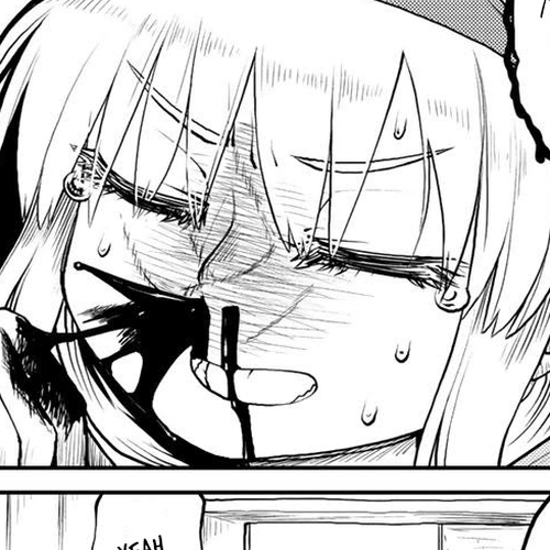 Tanzawa Sudachi is here! Chapter 10: An Incredible Force And An immense Excitement cover