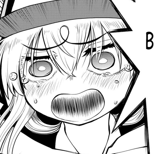 Tanzawa Sudachi is here! Chapter 11: Rainy Monday cover