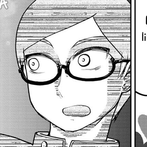 Tanzawa Sudachi is here! Chapter 13: Holidays with Buddha cover